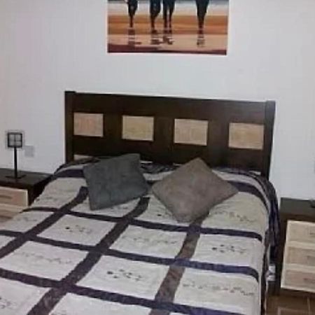 El Faro 2 Apartment With View Huelva Dış mekan fotoğraf