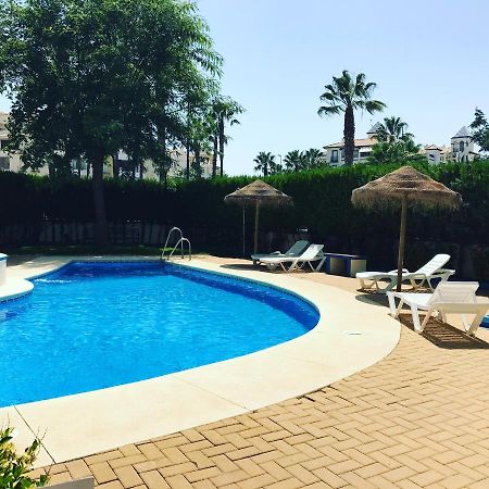 El Faro 2 Apartment With View Huelva Dış mekan fotoğraf